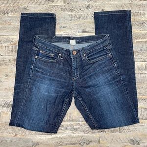 Banana Republic Jeans